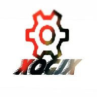 小迁工具箱5.0最新版安卓手机版