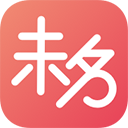 北大未名BBS app下载安装