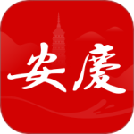 掌上安庆 v1.9.0