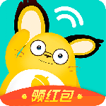 松果倾诉 v13.1.1.1最新版