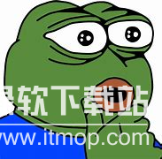 PEPE大户活跃度激增，是底部信号还是短期炒作？