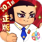 葫芦兄弟七子降妖官方版下载 v1.0.301