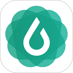 与糖医护App V4.1.16下载