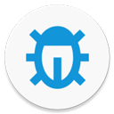 NetAssist网络调试助手app手机版v1.0.7 安卓版
