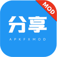 APKFx