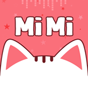 MiMi广播剧免费版
