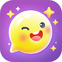 神奇说说最新版 V1.0.4下载