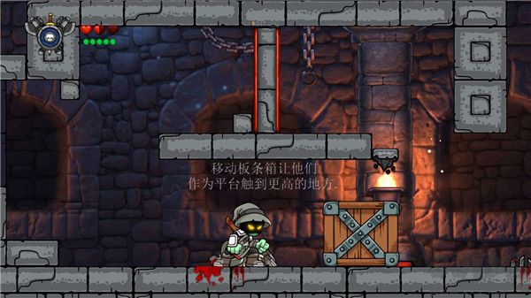 魔法狂暴内置菜单版