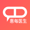 惠每医生app v2.6.0.2