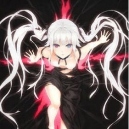 美少女万华镜1安卓汉化版下载 v2.1.1