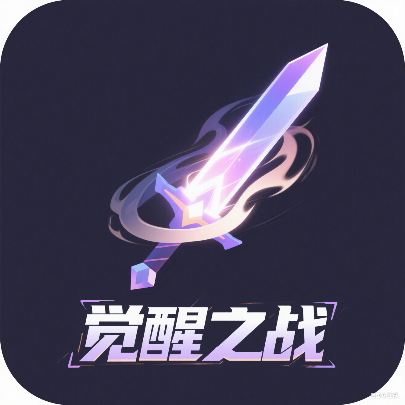 王者荣耀觉醒之战工具最新版