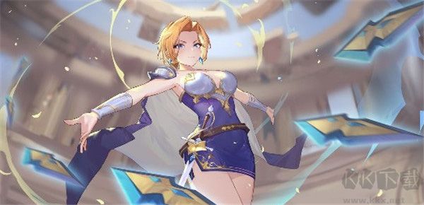 魔卡之耀最新版 v1.1.36安卓版 