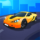 飞车大师3d v3.6.15下载 v