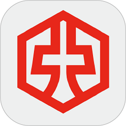 弘建通app下载 v3.0.5安卓版 