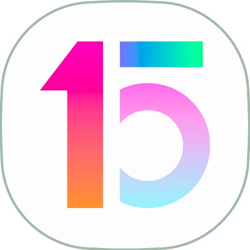 小米15主题软件下载最新版(MIUI 15)v1.0.25 安卓版