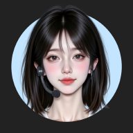 星幻最新版 2.0.6安卓版