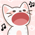 popcat音乐世界最新版  V0.9.42下载