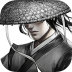 单机群侠传 v1.0.5手游版