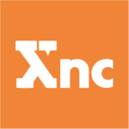 小能老师app安卓版