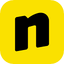niceЬ