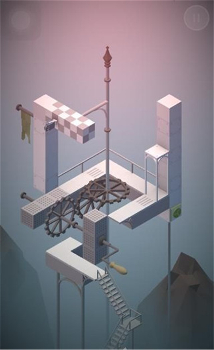 梦境机器安卓版