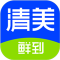 ʵappٷ