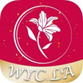 忘忧草 v1.0.0