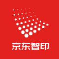 京东智印app v2.2.0