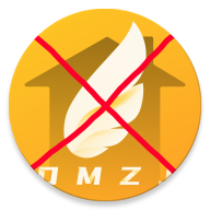 Fuck DmzjXP模块app下载