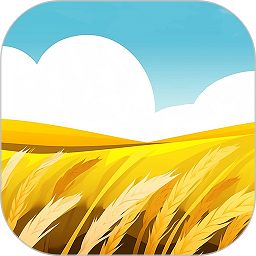 麦小记App V1.6.7下载
