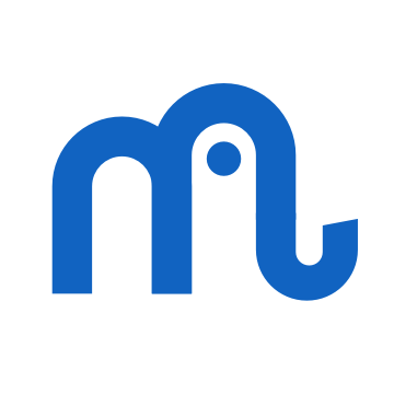 大象app下载 v6.48.6