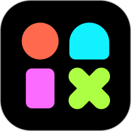 美图设计室下载app v7.6.0