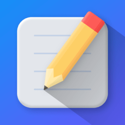 Huion Note最新版 V2.1.7下载