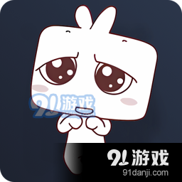 固次元动漫官网正版v1.3