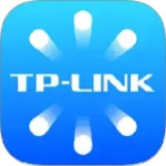 TPLINK安防 V5.9.13.1652