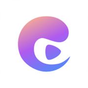 蜜柚直播app无广告版