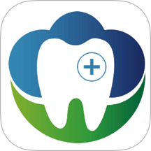 口讯牙管家免费版