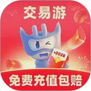 交易游最新版 2.2.8安卓版