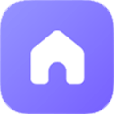 小米系统桌面MIUI2025最新版