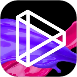 腾讯微视最新版下载 v8.146.0.588