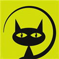 喵喵小说app v1.3