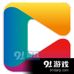 央视影音正式版v7.9.7
