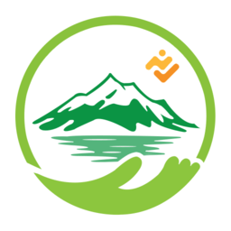 掌上园区国家公园官方版 V3.1.0