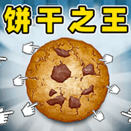 一起制作甜点 1.0