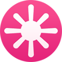 多米音乐手机版v6.9.2.10