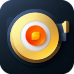 云野视频app最新版