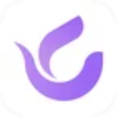 绿茶交友V1.3.3版下载  v1.3.5