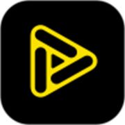 蜜语直播app无广告版