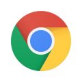 chrome安卓版 v107.0.5304.105