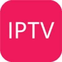 iptv电视直播电视版v1.2.8
